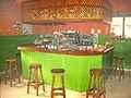 Casa Rural Le�n, Turismo Rural Le�n, Castilla y Le�n
