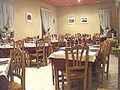Casa Rural Le�n, Turismo Rural Le�n, Castilla y Le�n