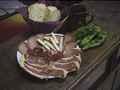 Casa Rural Le�n, Turismo Rural Le�n, Castilla y Le�n