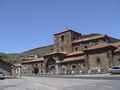 Casa Rural Le�n, Turismo Rural Le�n, Castilla y Le�n
