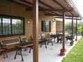 Casa Rural A Coru�a, Turismo Rural A Coru�a, Galicia