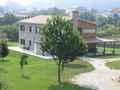 Casa Rural A Coru�a, Turismo Rural A Coru�a, Galicia