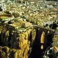 Casa Rural M�laga, Turismo Rural M�laga, Andaluc�a