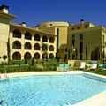Casa Rural M�laga, Turismo Rural M�laga, Andaluc�a