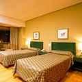 Casa Rural Salamanca, Turismo Rural Salamanca, Castilla y Le�n