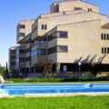 Casa Rural Salamanca, Turismo Rural Salamanca, Castilla y Le�n