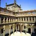 Casa Rural A Coru�a, Turismo Rural A Coru�a, Galicia