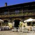 Casa Rural Cantabria, Turismo Rural Cantabria, Cantabria