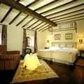 Casa Rural Cantabria, Turismo Rural Cantabria, Cantabria