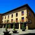 Casa Rural La Rioja, Turismo Rural La Rioja, La Rioja