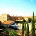 Casa Rural Segovia, Turismo Rural Segovia, Castilla y Le�n