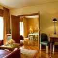 Casa Rural Segovia, Turismo Rural Segovia, Castilla y Le�n