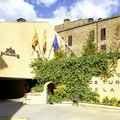 Casa Rural Lleida, Turismo Rural Lleida, Catalu�a