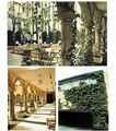 Casa Rural Lleida, Turismo Rural Lleida, Catalu�a