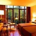 Casa Rural Soria, Turismo Rural Soria, Castilla y Le�n