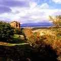 Casa Rural Soria, Turismo Rural Soria, Castilla y Le�n