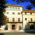 Casa Rural Teruel, Turismo Rural Teruel, Arag�n
