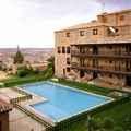 Casa Rural Toledo, Turismo Rural Toledo, Castilla La Mancha