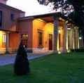 Casa Rural Valladolid, Turismo Rural Valladolid, Castilla y Le�n