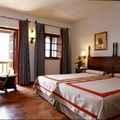 Casa Rural Tarragona, Turismo Rural Tarragona, Catalu�a
