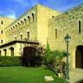 Casa Rural Tarragona, Turismo Rural Tarragona, Catalu�a