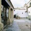 Casa Rural C�ceres, Turismo Rural C�ceres, Extremadura