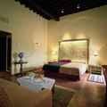 Casa Rural C�ceres, Turismo Rural C�ceres, Extremadura
