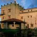 Casa Rural Pontevedra, Turismo Rural Pontevedra, Galicia