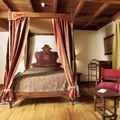 Casa Rural Pontevedra, Turismo Rural Pontevedra, Galicia
