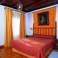Casa Rural Ourense, Turismo Rural Ourense, Galicia