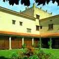 Casa Rural Ourense, Turismo Rural Ourense, Galicia