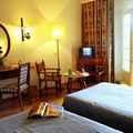 Casa Rural Barcelona, Turismo Rural Barcelona, Catalu�a