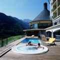 Casa Rural Lleida, Turismo Rural Lleida, Catalu�a