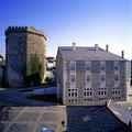 Casa Rural Lugo, Turismo Rural Lugo, Galicia