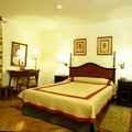Casa Rural Le�n, Turismo Rural Le�n, Castilla y Le�n