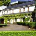Casa Rural Le�n, Turismo Rural Le�n, Castilla y Le�n