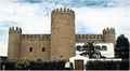 Casa Rural Badajoz, Turismo Rural Badajoz, Extremadura