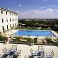 Casa Rural Zamora, Turismo Rural Zamora, Castilla y Le�n