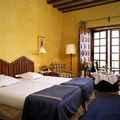 Casa Rural Zamora, Turismo Rural Zamora, Castilla y Le�n