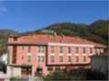 Casa Rural Asturias, Turismo Rural Asturias, Principado de Asturias