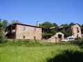 Casa Rural Lugo, Turismo Rural Lugo, Galicia
