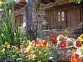 Casa Rural Lugo, Turismo Rural Lugo, Galicia