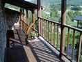 Casa Rural Lugo, Turismo Rural Lugo, Galicia