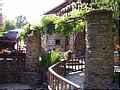 Casa Rural Lugo, Turismo Rural Lugo, Galicia