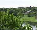 Casa Rural Lugo, Turismo Rural Lugo, Galicia