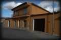 Casa Rural Valencia, Turismo Rural Valencia, Comunidad Valenciana