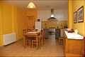 Casa Rural Valencia, Turismo Rural Valencia, Comunidad Valenciana