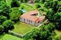 Casa Rural Pontevedra, Turismo Rural Pontevedra, Galicia
