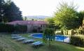 Casa Rural Pontevedra, Turismo Rural Pontevedra, Galicia