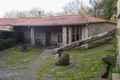 Casa Rural Pontevedra, Turismo Rural Pontevedra, Galicia